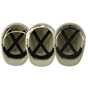 Taiwan Surtout pour Casque De Sécurité De Travail Suspension SM-904 /SM-914 - Product Image 2