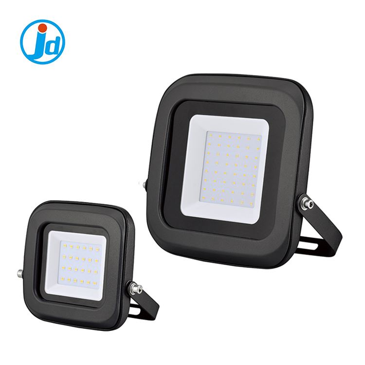 Одобрено RoHS, быстрая доставка, миниатюрный светодиодный прожектор