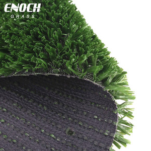 Coût d'installation de <span class=keywords><strong>gazon</strong></span> <span class=keywords><strong>synthétique</strong></span> pour terrain de tennis - Product Image 5