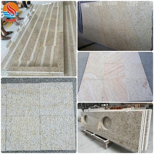 <span class=keywords><strong>G682</strong></span> Giá Rẻ Và Khối Lớn - Product Image 6