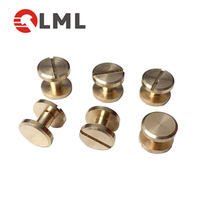 Fabricant de rivets pour chaises pliantes de qualité AAA, prix compétitif, OEM ODM, provenant de Chine