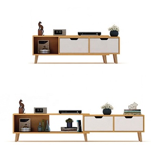 <span class=keywords><strong>Mesa</strong></span> de tv moderna, precio barato, gran oferta - Product Image 2