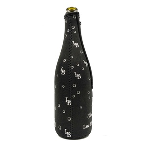 <span class=keywords><strong>Funda</strong></span> Enfriadora de <span class=keywords><strong>Neopreno</strong></span> Personalizada para Botellas de Vino y Champán - Product Image 2