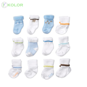 Calcetines <span class=keywords><strong>Humpty</strong></span> <span class=keywords><strong>Dumpty</strong></span> para bebé, - Product Image 1