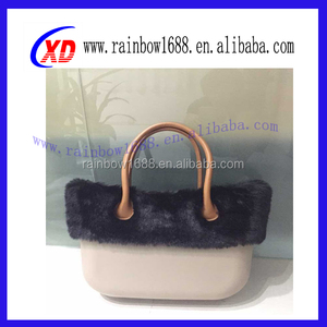 Mode <span class=keywords><strong>EVA</strong></span> femmes sac à main, <span class=keywords><strong>Tom</strong></span> <span class=keywords><strong>EVA</strong></span> sac pour dames - Product Image 6