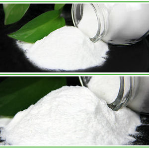 Sulfato <span class=keywords><strong>de</strong></span> zinc monohidrato y heptahidrato con <span class=keywords><strong>precio</strong></span> - Product Image 2