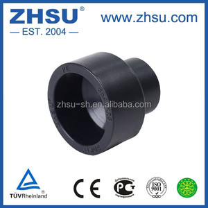 Ensemble hdpe conduit tube <span class=keywords><strong>en</strong></span> <span class=keywords><strong>pehd</strong></span> 4 " prix - Product Image 2