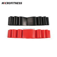 Bande de compression pour le flossing Voodoo Floss