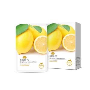 OEM Brand Factory Hersteller Kostenlose Probe Collagen Hydrat ing <span class=keywords><strong>Korea</strong></span> <span class=keywords><strong>Face</strong></span> <span class=keywords><strong>Mask</strong></span> <span class=keywords><strong>Sheet</strong></span> - Product Image 4