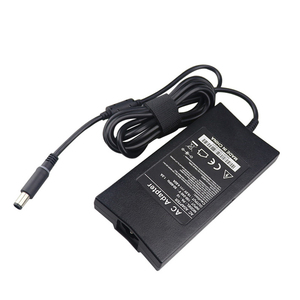 19.<span class=keywords><strong>5</strong></span> V 4.62A 90 W Slim AC Adaptateur pour Dell Inspiron E1505 E1705 X 200 XPS Zino HD Latitude 10 <span class=keywords><strong>11</strong></span> 3150 3180 3189 12 7204 7204 - Product Image 5