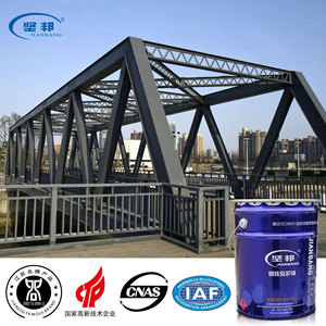 Compuesto <span class=keywords><strong>de</strong></span> galvanizado en frío IMS, la más alta calidad, bajo precio, <span class=keywords><strong>poliuretano</strong></span> líquido, coche, barco, pintura, <span class=keywords><strong>barniz</strong></span> <span class=keywords><strong>de</strong></span> aplicación fácil <span class=keywords><strong>de</strong></span> extender - Product Image 4