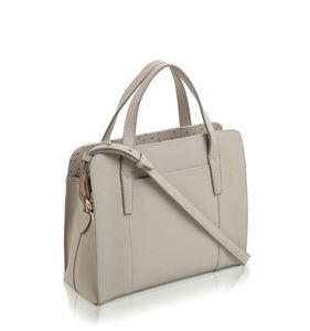 New Model <strong>Purses</strong> and Fashion Latest <strong>Ladies</strong> Handbags alibaba Co <strong>Uk</strong> - Product Image 6