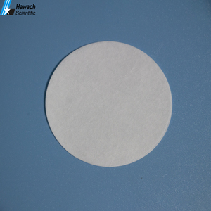 폴리 프로필렌 폼로드 PES MCE CA GF 나일론 PP 멤브레인 필터 종이 - Product Image 6