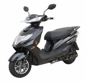 Bicicleta Eléctrica eléctrica adulta motocicletas 1000w 60v 20ah / 72v 20ah batería de litio/plomo ácido batería eléctrica para moto