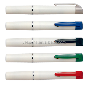 Custom logo Led <strong>Torch</strong> Light Medical <strong>Pen</strong> Light <strong>Pen</strong> <strong>Torch</strong> <strong>Pens</strong> for Medical Professionals With Custom logo - Product Image 4
