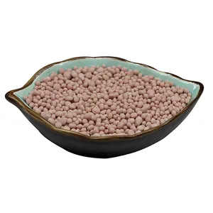 High Tower Compound Fertilizante NPK 15-5-25 Pink Fertilizer