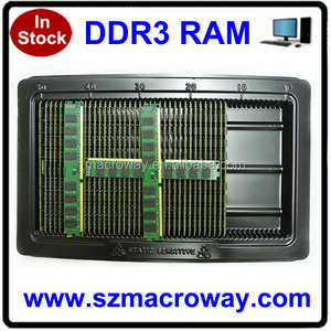 契約条件ramメモリ長いdimm 8ギガバイト<span class=keywords><strong>ddr3</strong></span> 1600メモリ - Product Image 4