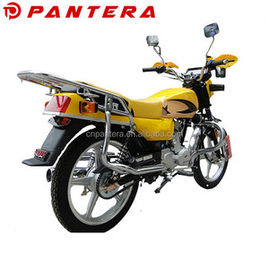Per il modello standard 2016 <span class=keywords><strong>Royal</strong></span> Motorcycle - Product Image 5