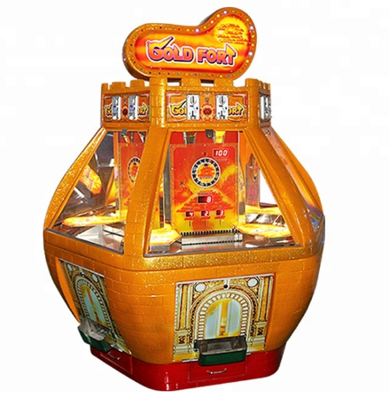 cap n coins игровой автомат cap n coins игровой автомат