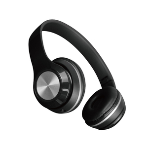 <span class=keywords><strong>Casque</strong></span> stéréo filaire sans <span class=keywords><strong>micro</strong></span>, best-seller 2023, <span class=keywords><strong>casque</strong></span> ODM OEM en gros - Product Image 4