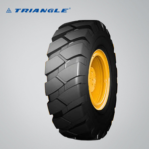 <span class=keywords><strong>Pneu</strong></span> 50% r24 TB516S E4, camion <span class=keywords><strong>benne</strong></span> à filtre rigide - Product Image 6