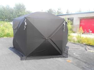 Mode Été Pop up Pôle <span class=keywords><strong>Parapluie</strong></span> Abri De Pêche Sur Glace <span class=keywords><strong>Tente</strong></span> pour <span class=keywords><strong>Carpe</strong></span> - Product Image 3