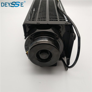 Prix promotionnel 2019 pour ventilateur transversal d'ascenseur FB-9B 220V - Product Image 5