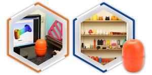 Silla para Vino Blanco con Tambor Azul, Barril de Plástico de 200L para Tambores, Cubos y Barriles - Product Image 5