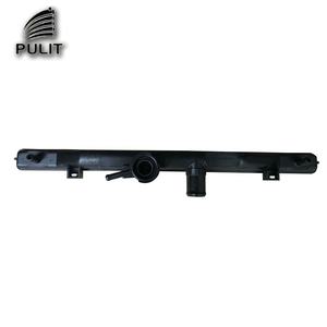 Пластиковый резервуар радиатора <span class=keywords><strong>GF30</strong></span> <span class=keywords><strong>PA66</strong></span> для японских моделей автомобилей Toyota Venza Avanza old 1.3L 2003 OEM 16400-BZ010 16400-BZ020 - Product Image 3