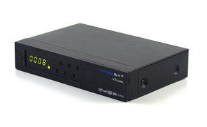 Freesat V7 <span class=keywords><strong>combo</strong></span> dvb-s2 receptor de satélite de <span class=keywords><strong>tv</strong></span> digital dvb-t2 <span class=keywords><strong>combo</strong></span> HD set top <span class=keywords><strong>box</strong></span> - Product Image 3