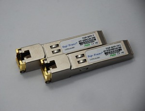 1000 Cơ Sở <span class=keywords><strong>T</strong></span> Tx <span class=keywords><strong>SFP</strong></span> Thu Phá<span class=keywords><strong>t</strong></span> 100M Đồng <span class=keywords><strong>SFP</strong></span> 10 100 1000M RJ45 Quang Chức Năng <span class=keywords><strong>Module</strong></span>, <span class=keywords><strong>1000base</strong></span>-<span class=keywords><strong>t</strong></span>-<span class=keywords><strong>Sfp</strong></span> Rj45 - Product Image 6