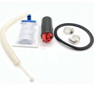 ATV Pompe À Carburant 2204401 2204402 2204403 pour <span class=keywords><strong>Polaris</strong></span> RZR Ranger <span class=keywords><strong>Scrambler</strong></span> Sportif 570 800 850 900 1000 - Product Image 2