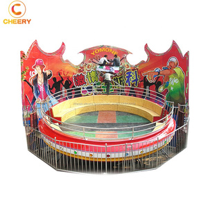 Haute Qualité Utilisé Parc D'attractions Manèges 16 sièges Platine Monter <span class=keywords><strong>Tagada</strong></span> À Vendre - Product Image 6