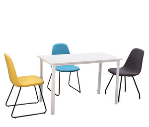 <span class=keywords><strong>Tavolo</strong></span> <span class=keywords><strong>da</strong></span> <span class=keywords><strong>Cucina</strong></span> <span class=keywords><strong>in</strong></span> <span class=keywords><strong>Vetro</strong></span> Temperato con Campione Gratuito - Product Image 4
