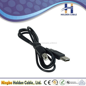 Moniteur audio de voiture de <span class=keywords><strong>câble</strong></span> d'<span class=keywords><strong>enceinte</strong></span> audio vidéo <span class=keywords><strong>câble</strong></span> - Product Image 5