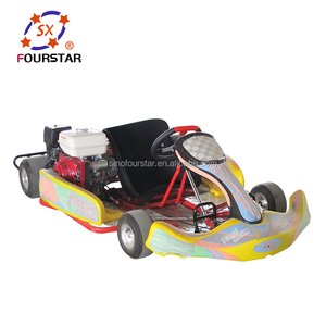 Haute Performance Dune Buggy Adulte Pédale Voiture Gaz Alimenté Hors Route Racing <span class=keywords><strong>Go</strong></span> Kart À Vendre - Product Image 4
