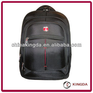 askeri tarzı taktik araç <span class=keywords><strong>laptop</strong></span> sırt çantası