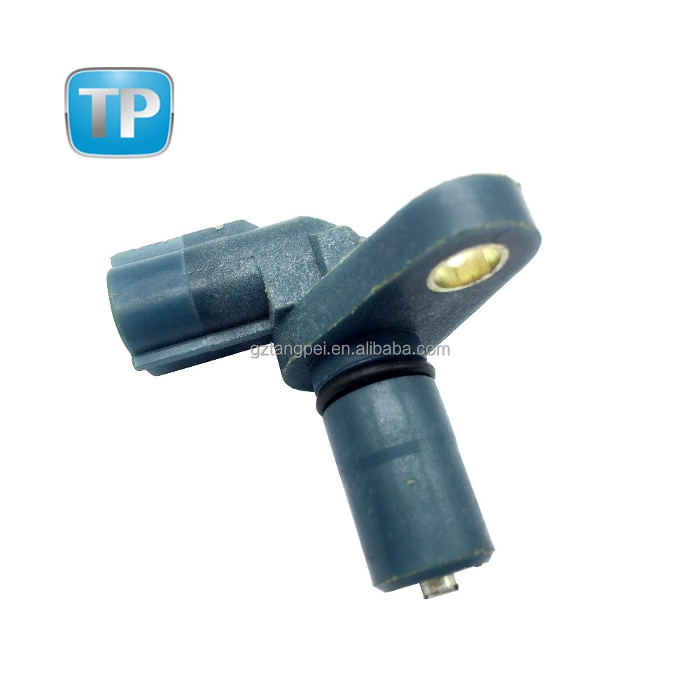 さいとう ミドルレンジの超音波厚さ計 ZX3 & ZX5-DL | ダコタ・ジャパン