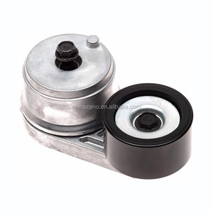 Tensor de Correa 38503 Compatible con Freightliner/Peterbilt/Kenworth - Product Image 3