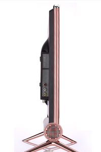 Proveedor de Fábrica de Tailandia, Televisor <span class=keywords><strong>CRT</strong></span> de 14/15/<span class=keywords><strong>17</strong></span>/19/20/21 Pulgadas - Product Image 6