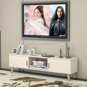 Allungare e si tirano indietro porta <span class=keywords><strong>tv</strong></span> - Product Image 1