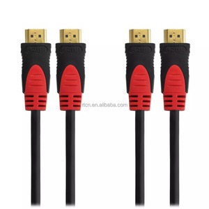 <span class=keywords><strong>HDMI</strong></span> Cáp Youtube Youporn Gmai <span class=keywords><strong>HDMI</strong></span> Cáp - Product Image 3