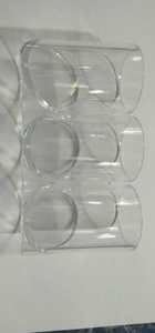 Spielzeug Kleinteile <span class=keywords><strong>Test</strong></span> zylinder für Kinder - Product Image 2