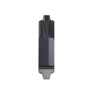 Inserts de tournage en carbure de tungstène 27VER12.0TR pour filetage CNC à 30 degrés - Product Image 6