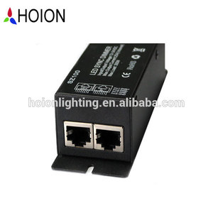 <span class=keywords><strong>De</strong></span> nuevos productos! La tira <span class=keywords><strong>de</strong></span> led regulador 12v, regulador <span class=keywords><strong>de</strong></span> intensidad, led <span class=keywords><strong>de</strong></span> un solo color atenuador,ce/rohs, garantía - Product Image 6