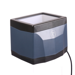 Mới xách tay 2 d máy quét mã vạch - Product Image 1