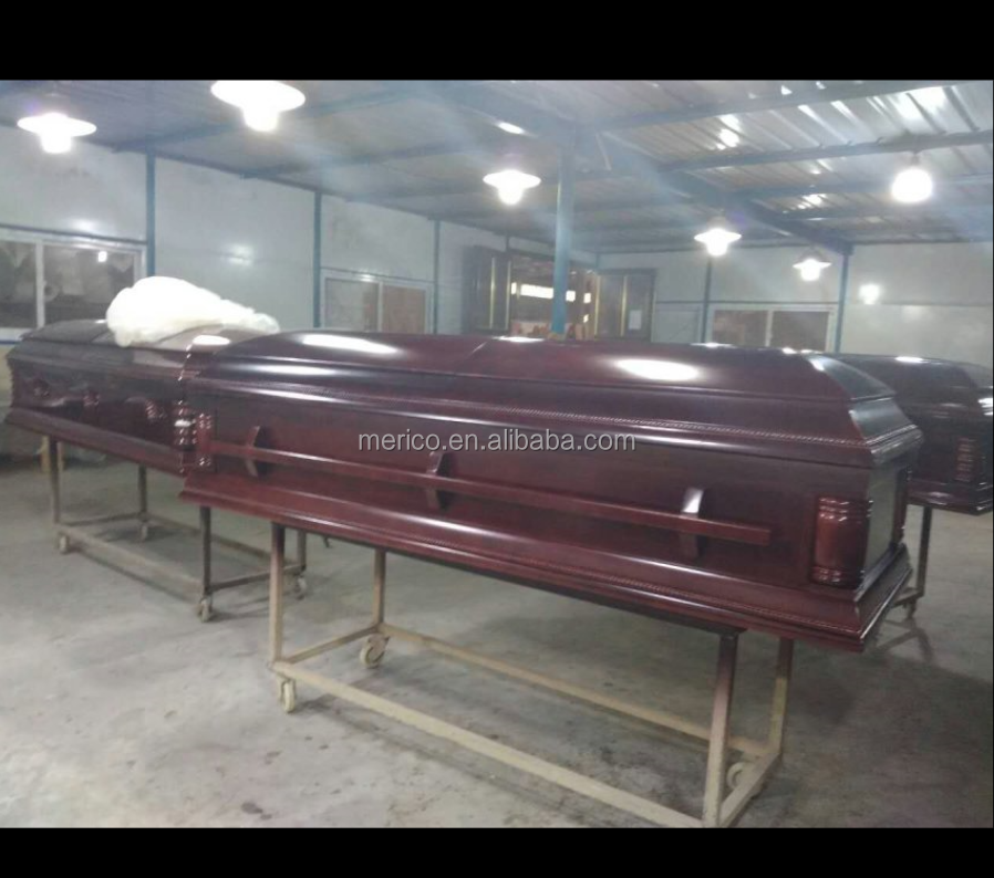 1792020 Casket Sample Funeral Coffin Refrigerator Coffin| Alibaba.com