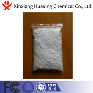 Sodio Fosfato Monobasico Diidrato, <span class=keywords><strong>MSP</strong></span>, Monosodico Fosfato - Product Image 3