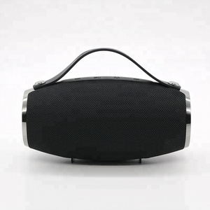 <span class=keywords><strong>Moins</strong></span> <span class=keywords><strong>cher</strong></span> Mini Portable 10 w Active Bleu Dent Système <span class=keywords><strong>Home</strong></span> Cinéma Haut-Parleur Avec Radio - Product Image 1
