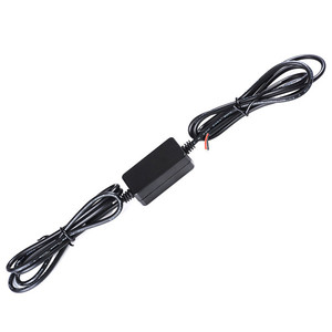 Sur vente mobile app en temps réel de suivi tk102 de poche utiliser la carte <span class=keywords><strong>sim</strong></span> pas cher mini <span class=keywords><strong>puce</strong></span> gps véhicule suivi - Product Image 3
